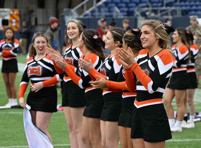 Perry Liberty Center state championship Jeff Harwell 1202202327